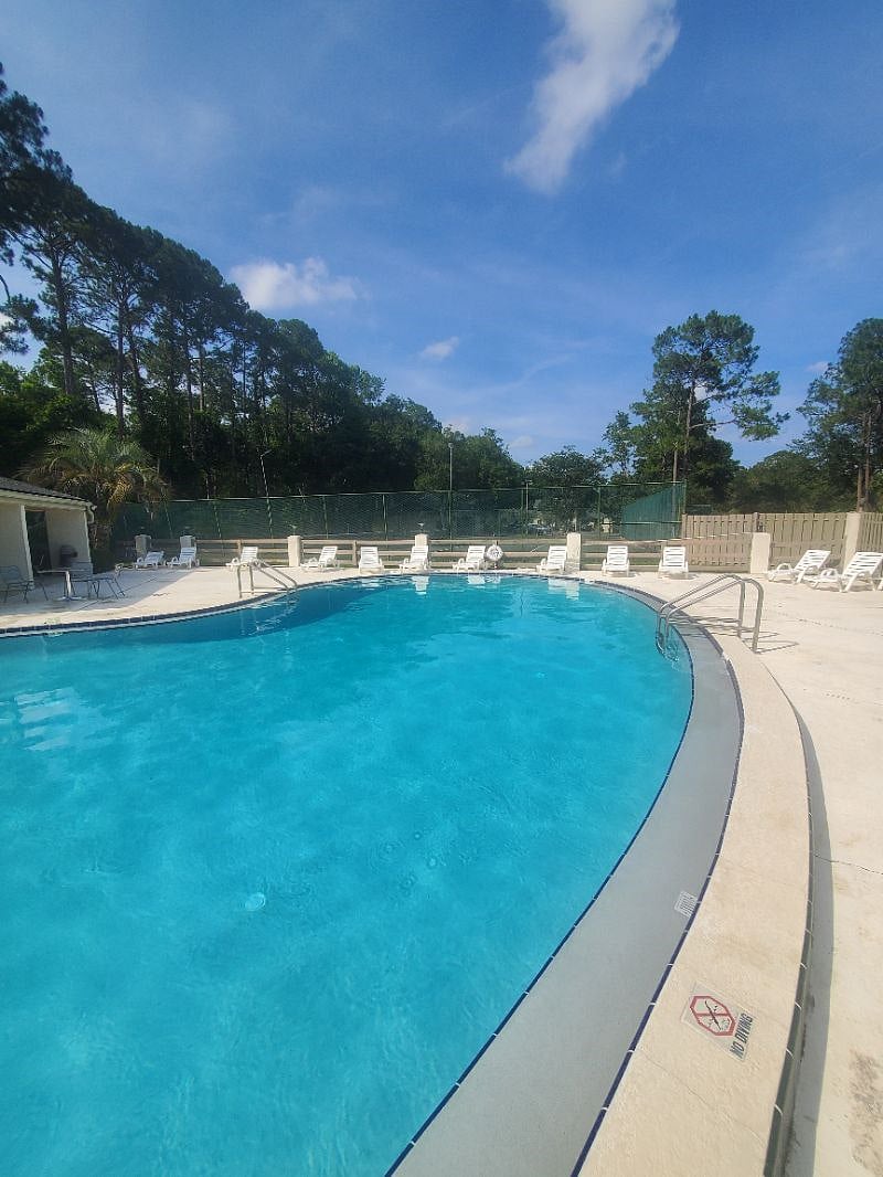 Furnished Finder property 466109_1 photo 26