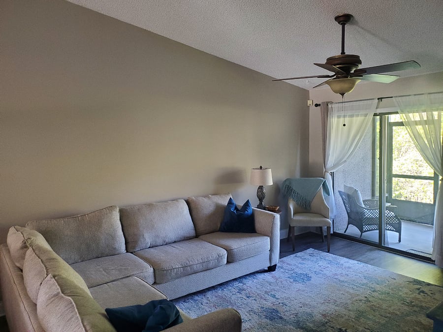 Furnished Finder property 466109_1 photo 9
