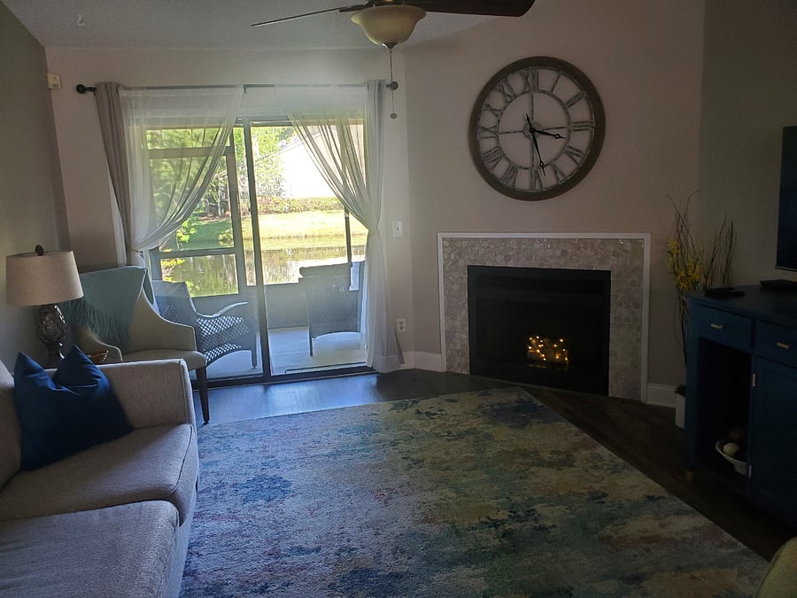 Furnished Finder property 466109_1 photo 11