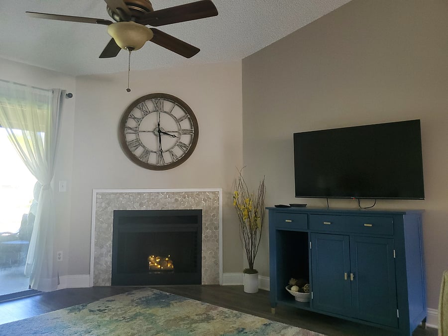 Furnished Finder property 466109_1 photo 10