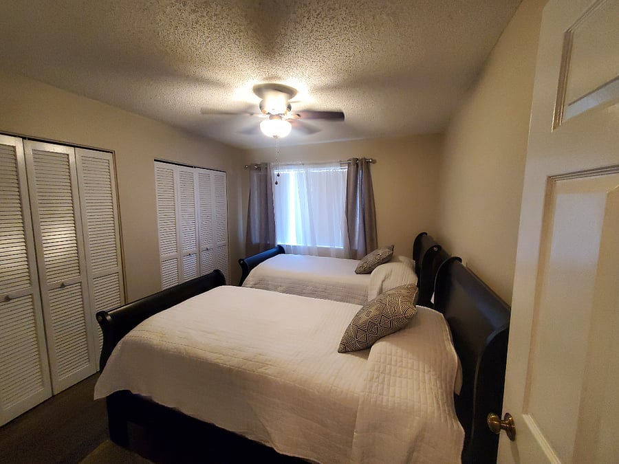 Furnished Finder property 466109_1 photo 19