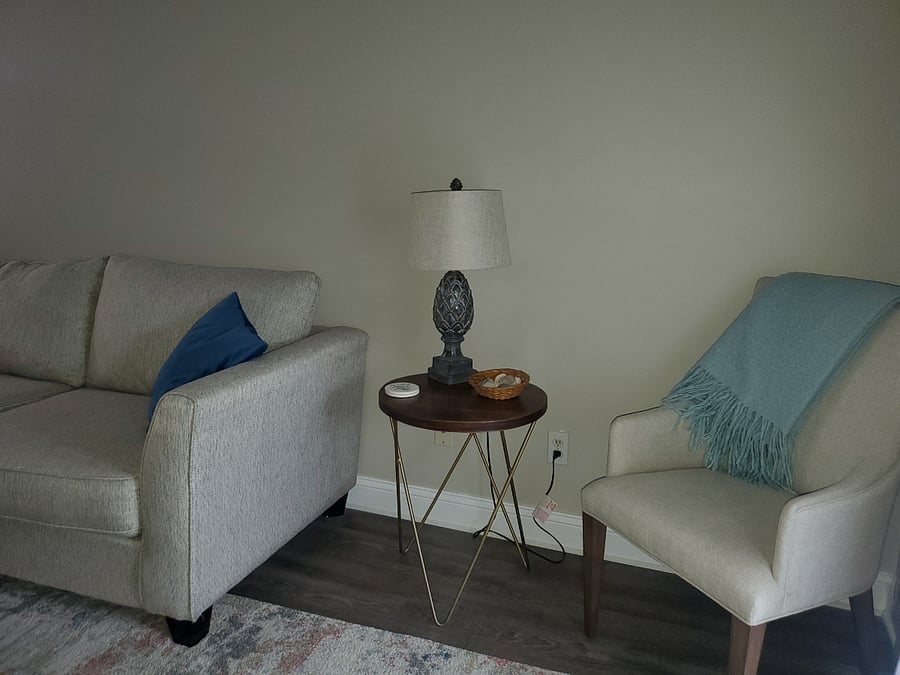 Furnished Finder property 466109_1 photo 12