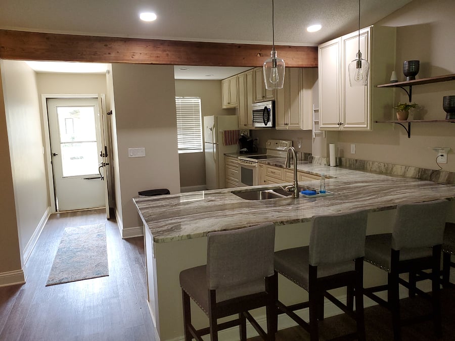 Furnished Finder property 466109_1 photo 6