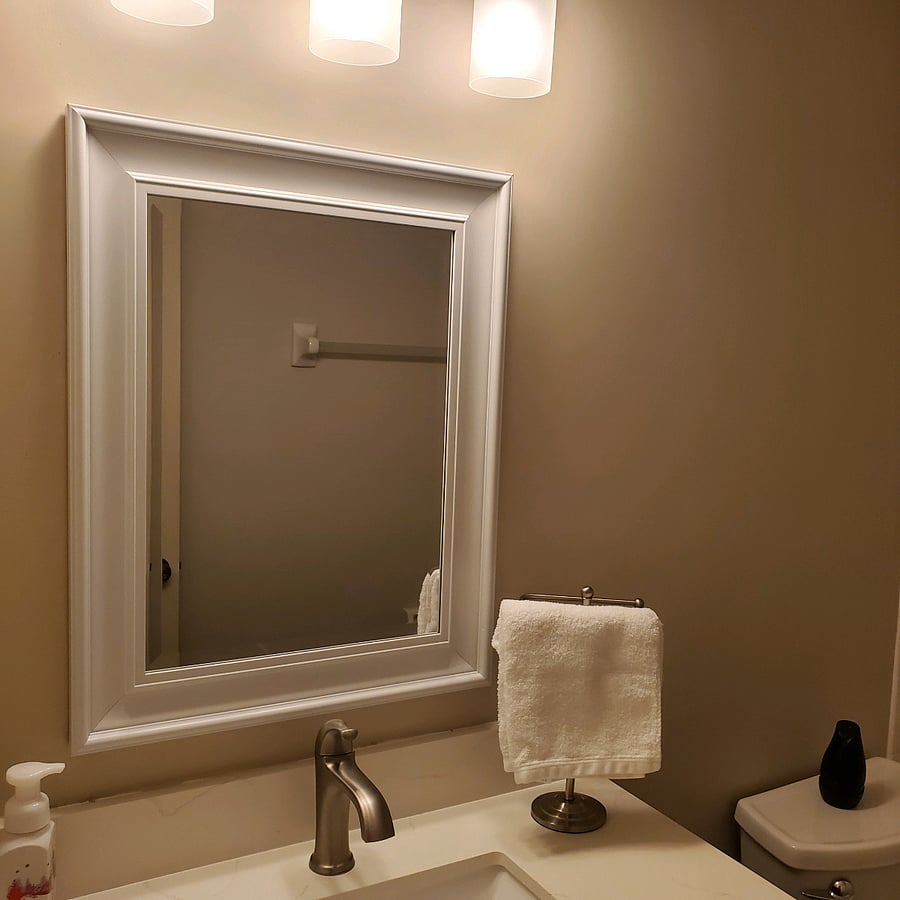 Furnished Finder property 466109_1 photo 18