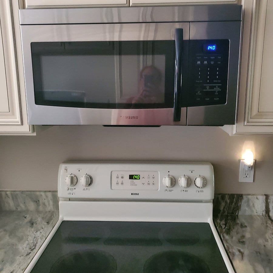 Furnished Finder property 466109_1 photo 8