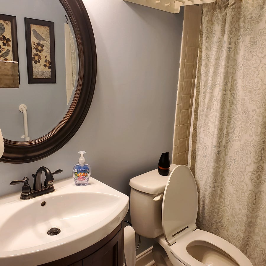 Furnished Finder property 466109_1 photo 22
