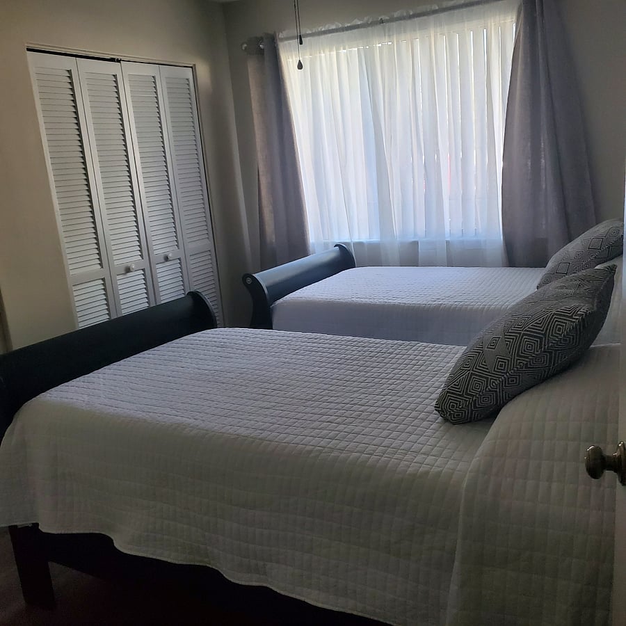 Furnished Finder property 466109_1 photo 21