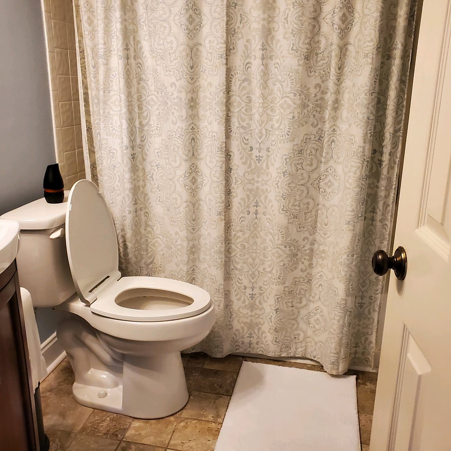 Furnished Finder property 466109_1 photo 23