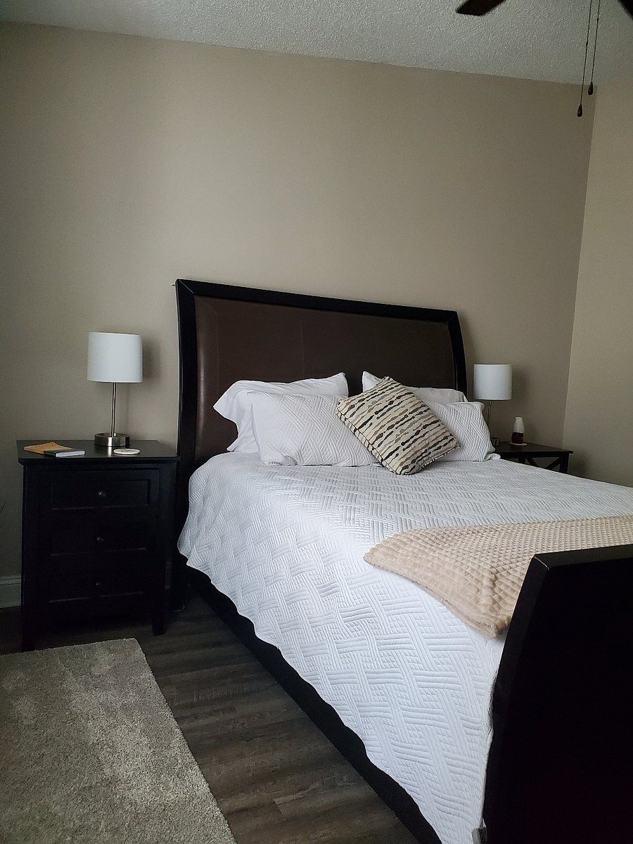 Furnished Finder property 466109_1 photo 14