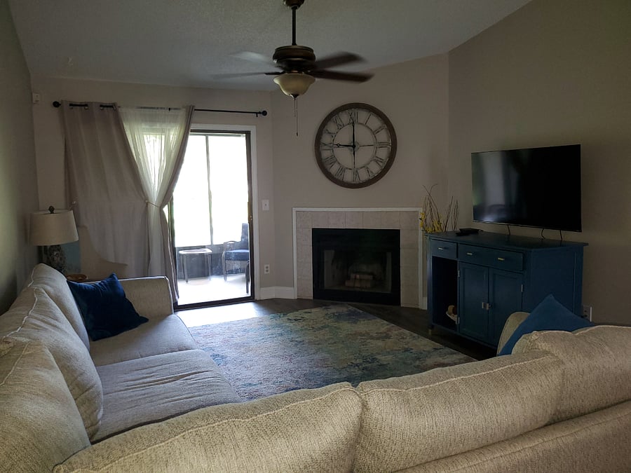 Furnished Finder property 466109_1 photo 13