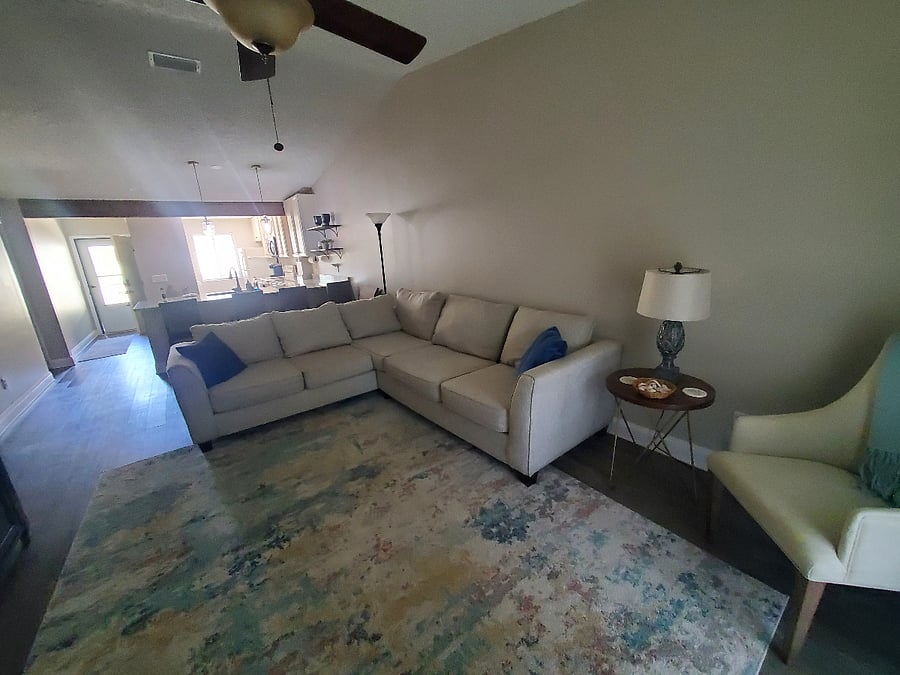 Furnished Finder property 466109_1 photo 27