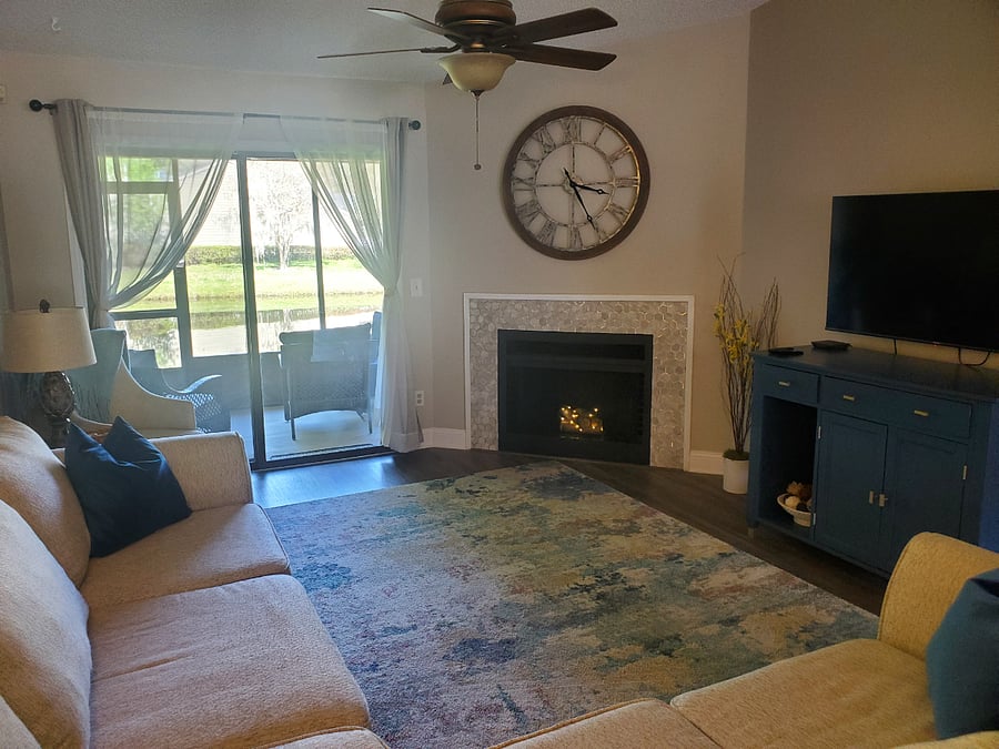 Furnished Finder property 466109_1 photo 1