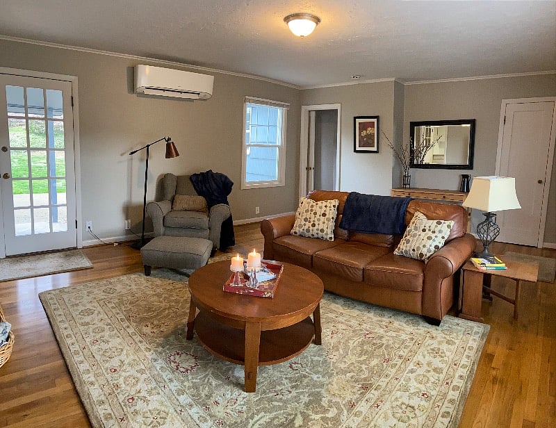 Furnished Finder property 466111_1 photo 3