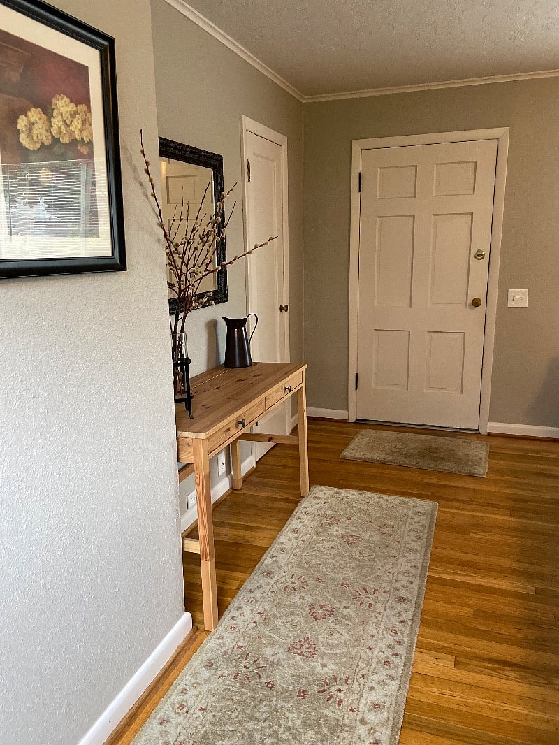 Furnished Finder property 466111_1 photo 5