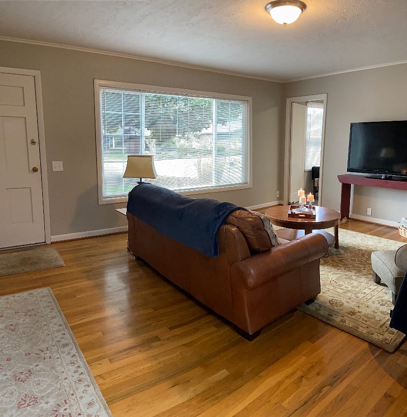 Furnished Finder property 466111_1 photo 6