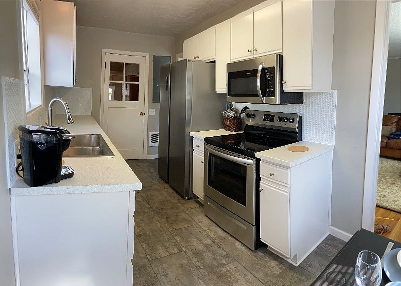 Furnished Finder property 466111_1 photo 10