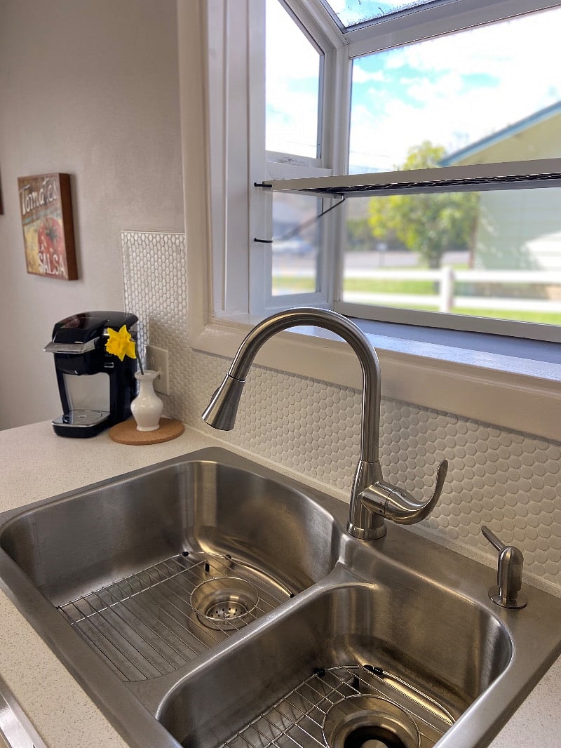 Furnished Finder property 466111_1 photo 11