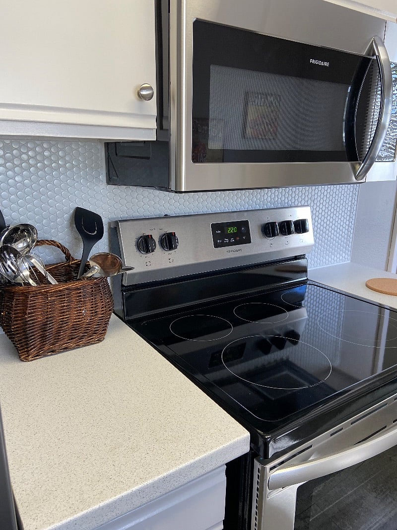 Furnished Finder property 466111_1 photo 12