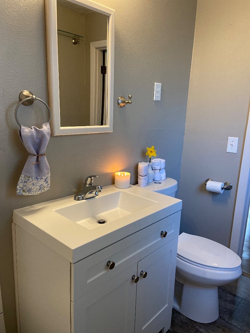 Furnished Finder property 466111_1 photo 14
