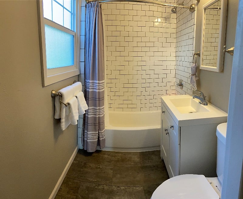 Furnished Finder property 466111_1 photo 16
