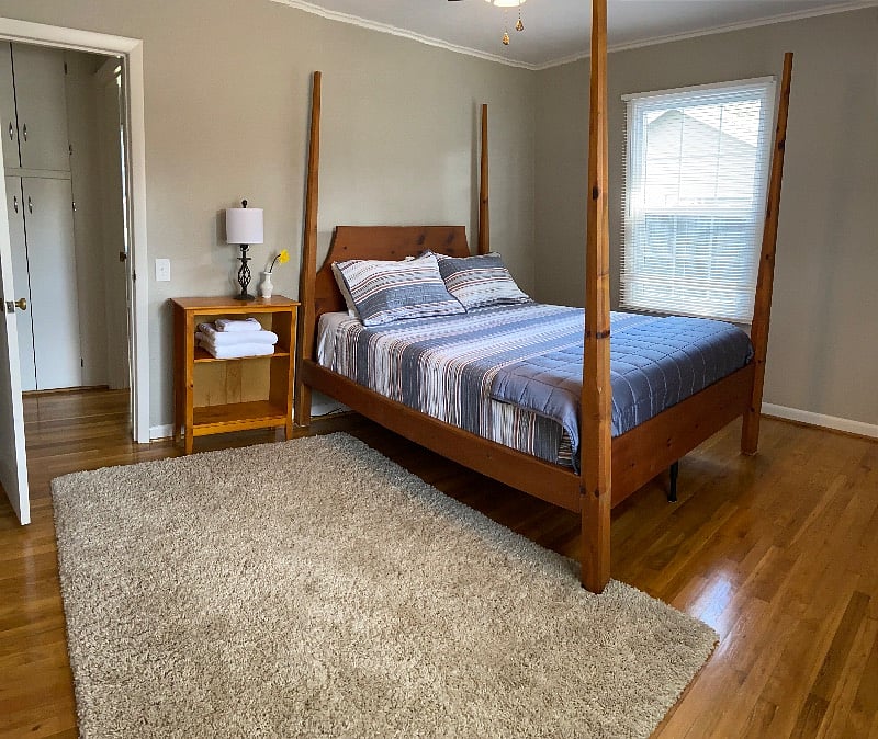 Furnished Finder property 466111_1 photo 18