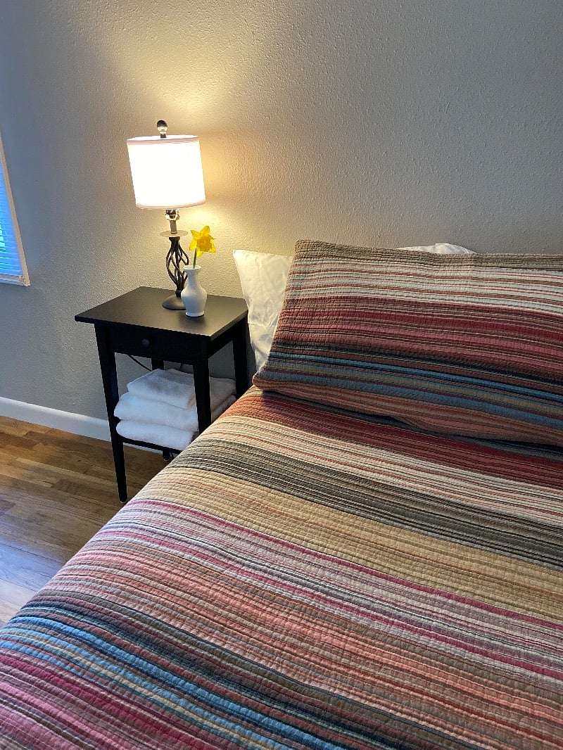 Furnished Finder property 466111_1 photo 19