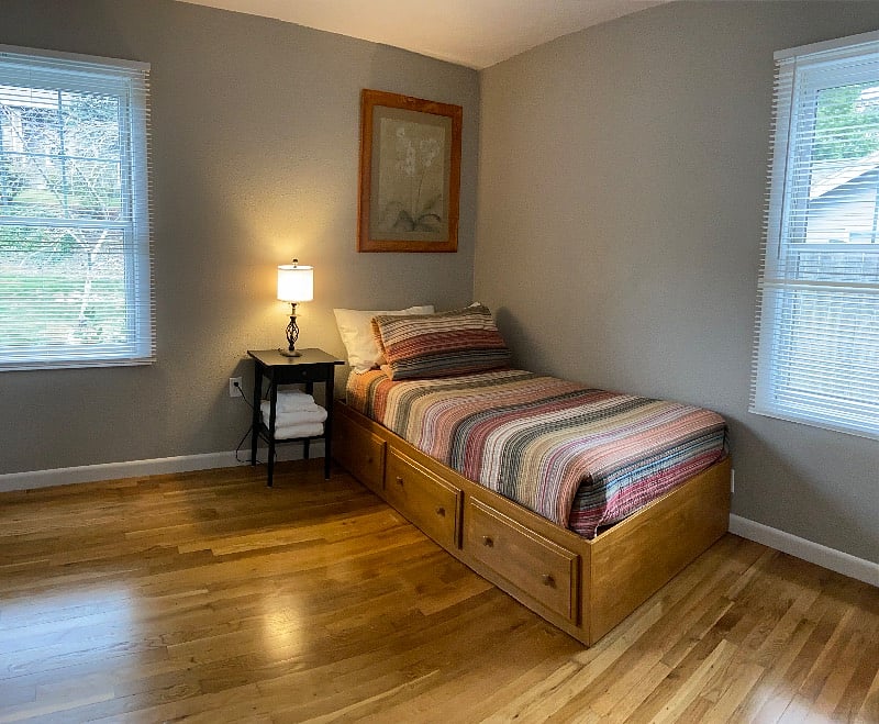 Furnished Finder property 466111_1 photo 20