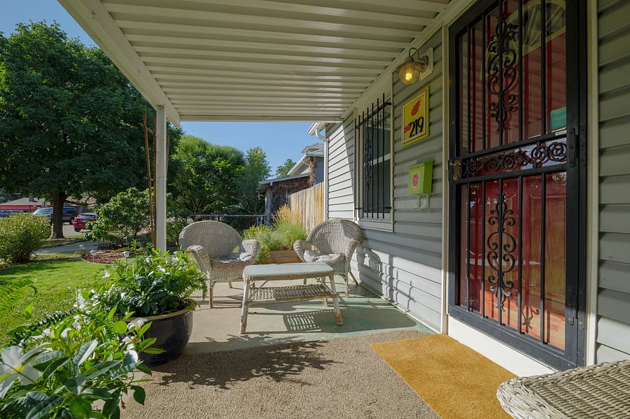 Furnished Finder property 466112_1 photo 2