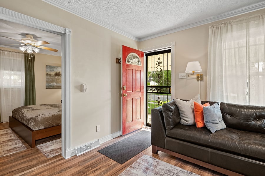 Furnished Finder property 466112_1 photo 10