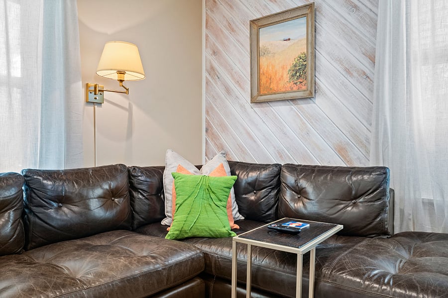 Furnished Finder property 466112_1 photo 11