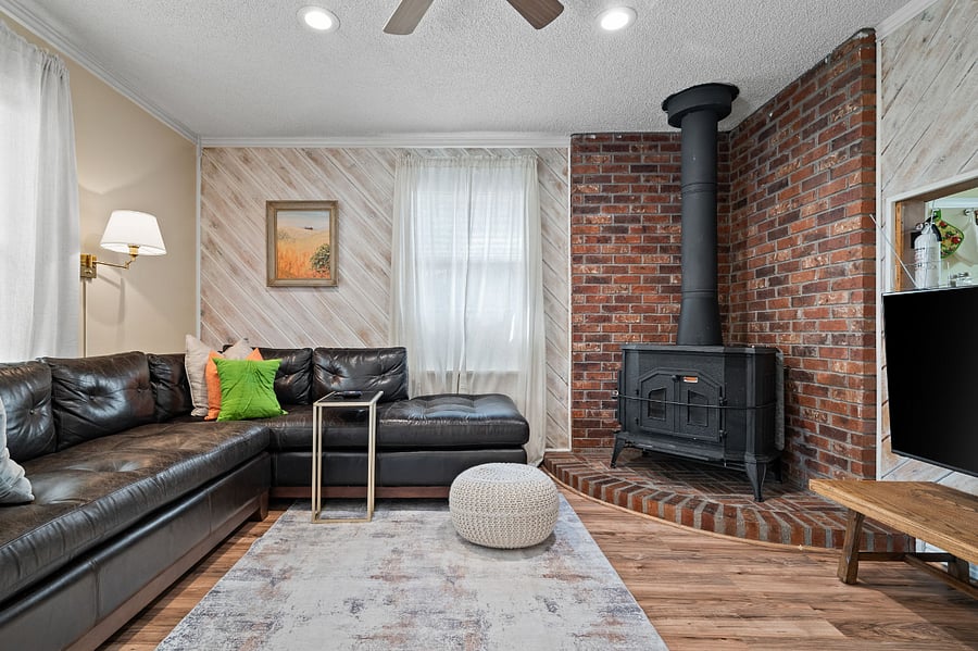 Furnished Finder property 466112_1 photo 12