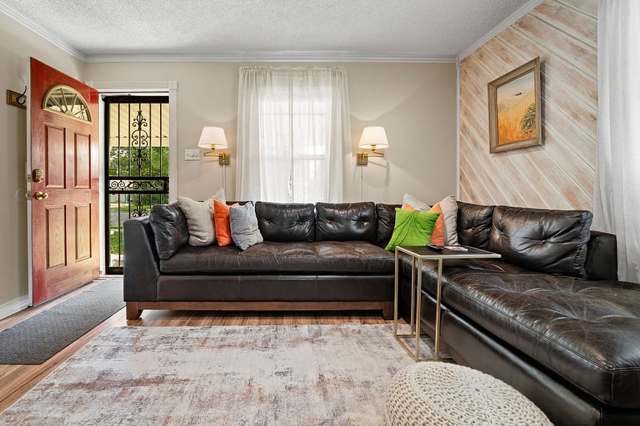 Furnished Finder property 466112_1 photo 13