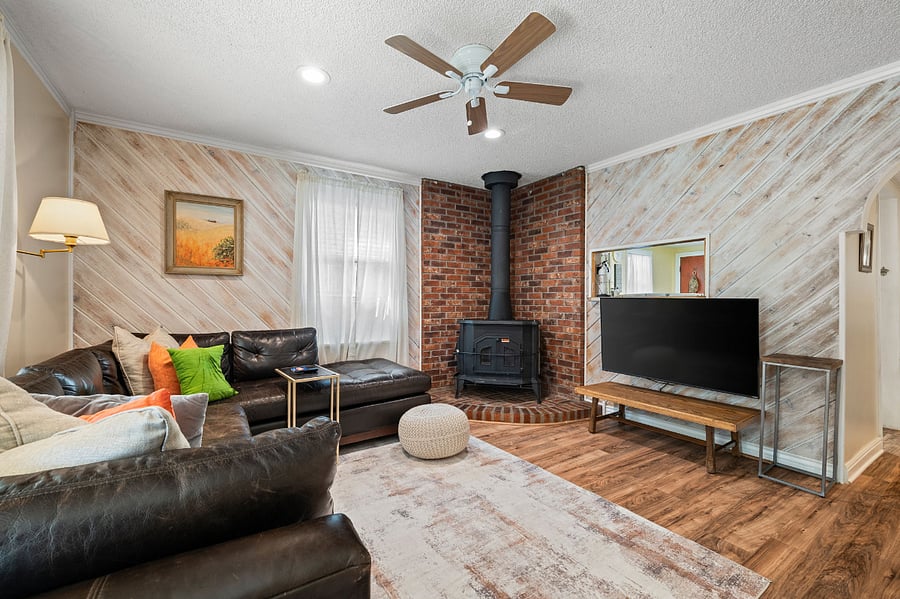 Furnished Finder property 466112_1 photo 14