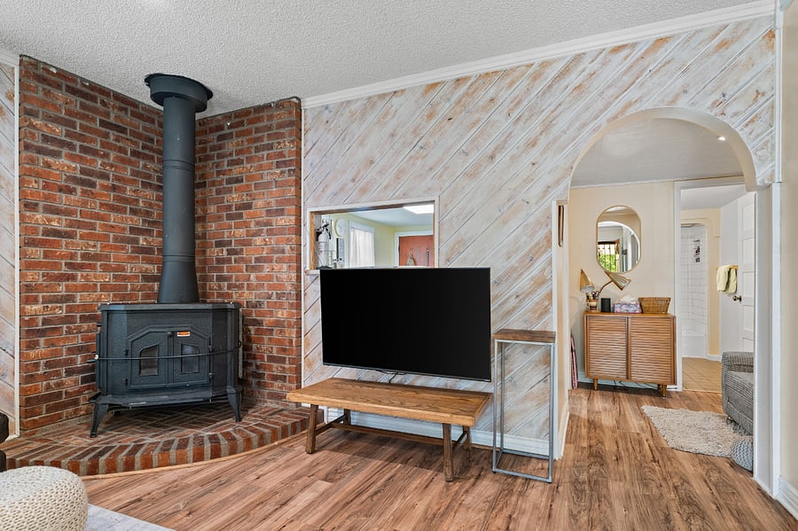 Furnished Finder property 466112_1 photo 15
