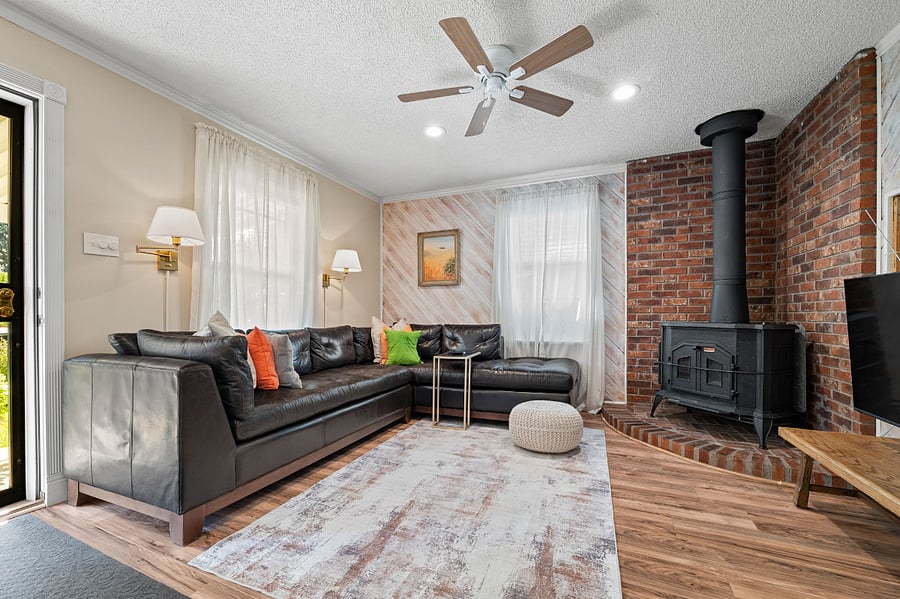 Furnished Finder property 466112_1 photo 16