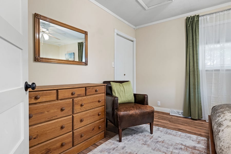 Furnished Finder property 466112_1 photo 17