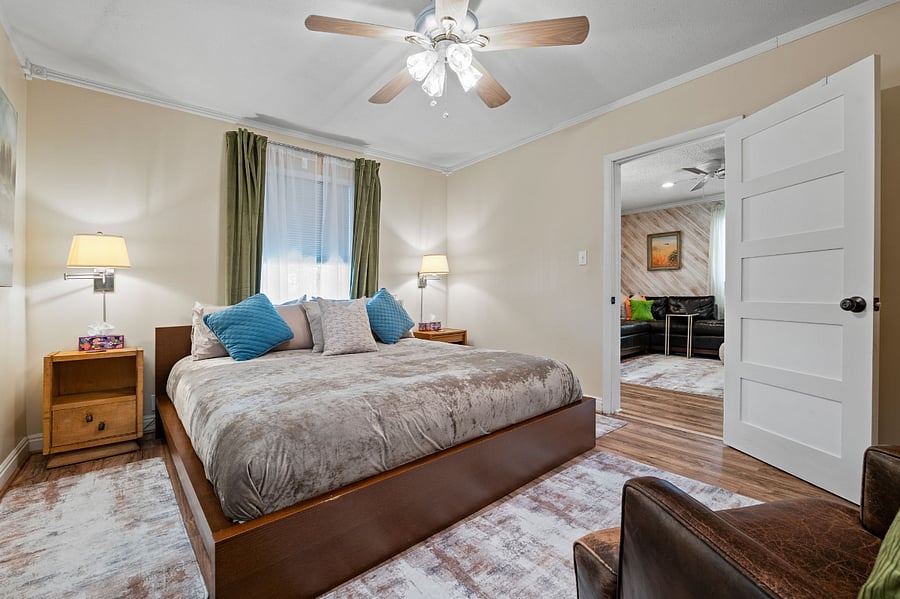 Furnished Finder property 466112_1 photo 18