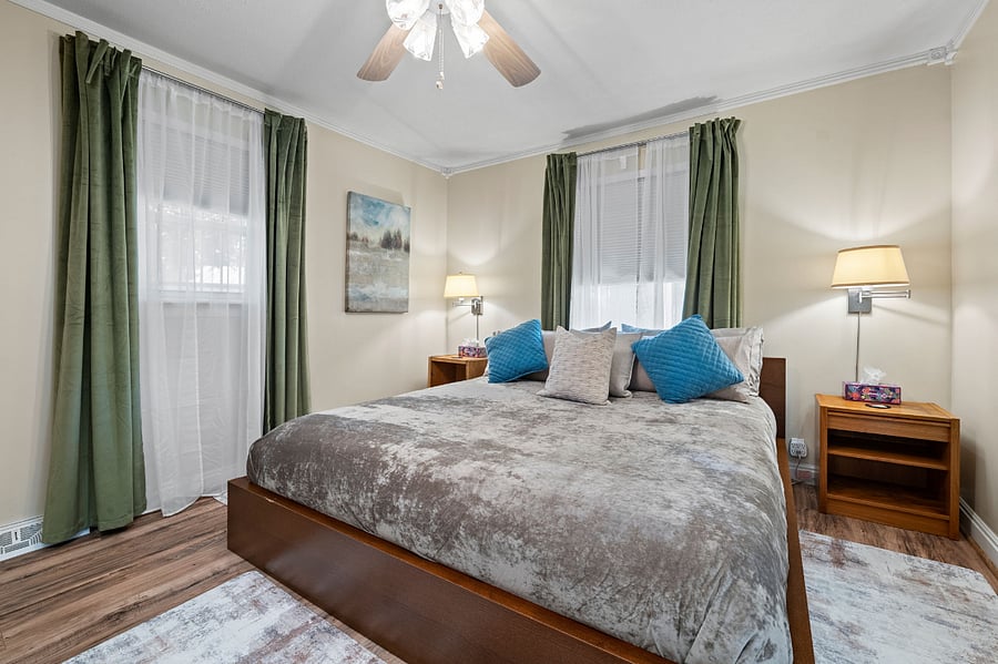 Furnished Finder property 466112_1 photo 20