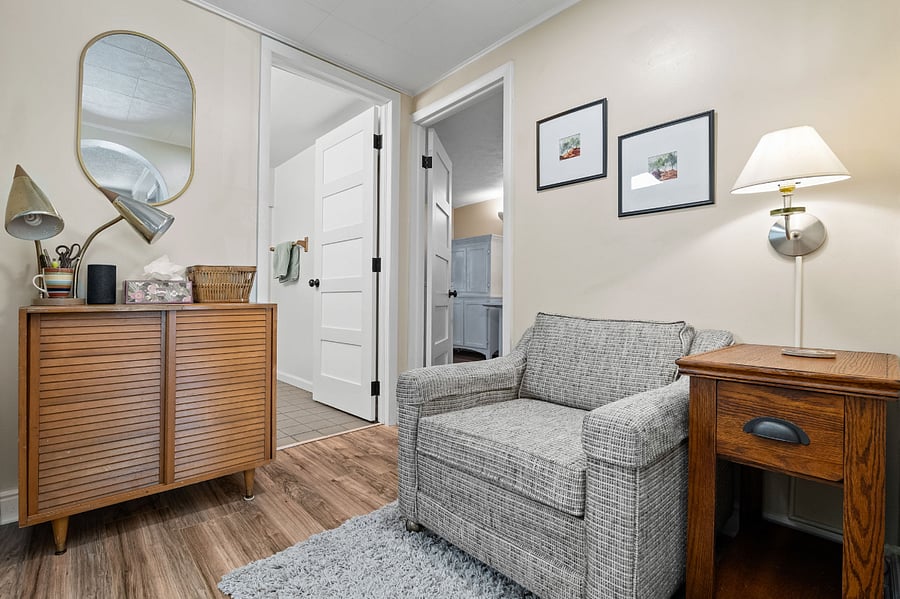Furnished Finder property 466112_1 photo 22