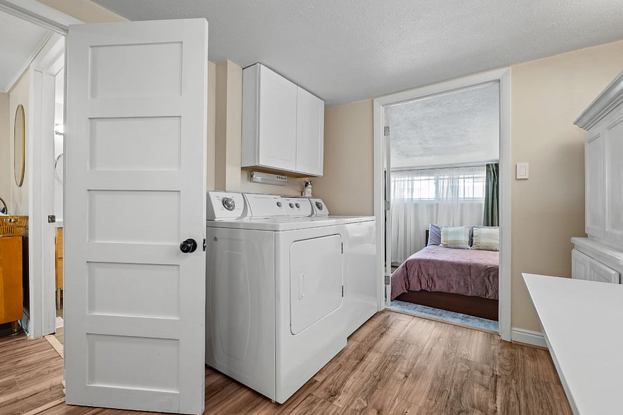 Furnished Finder property 466112_1 photo 23