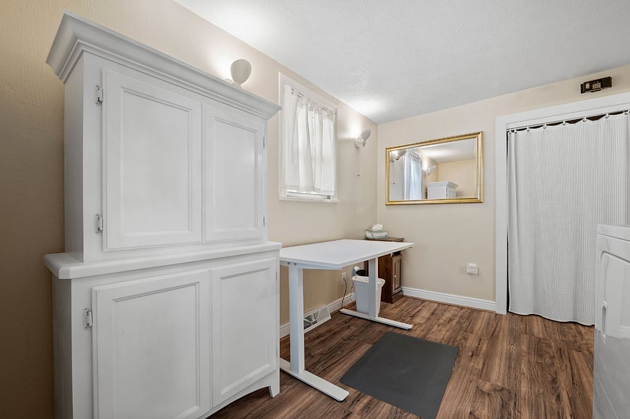 Furnished Finder property 466112_1 photo 24