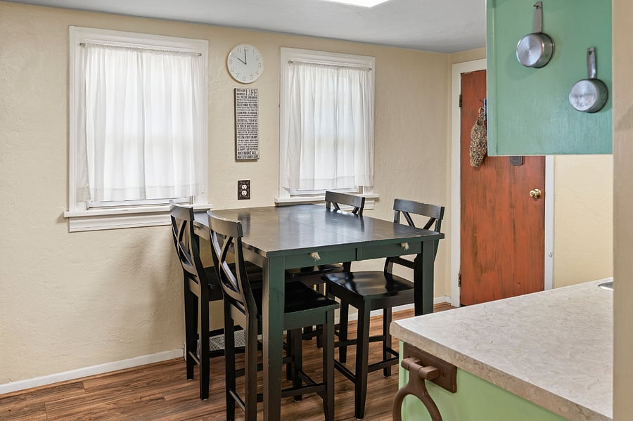 Furnished Finder property 466112_1 photo 25