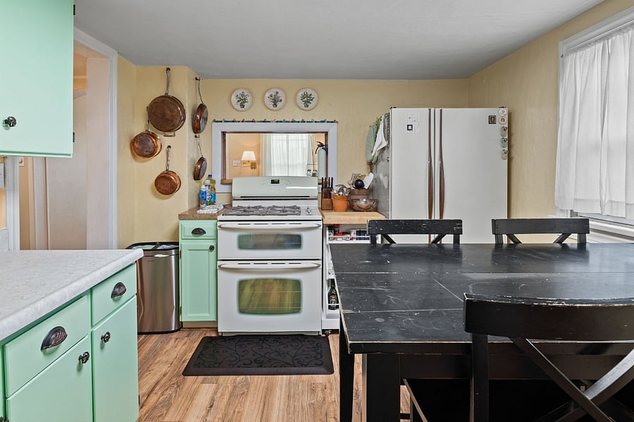 Furnished Finder property 466112_1 photo 26