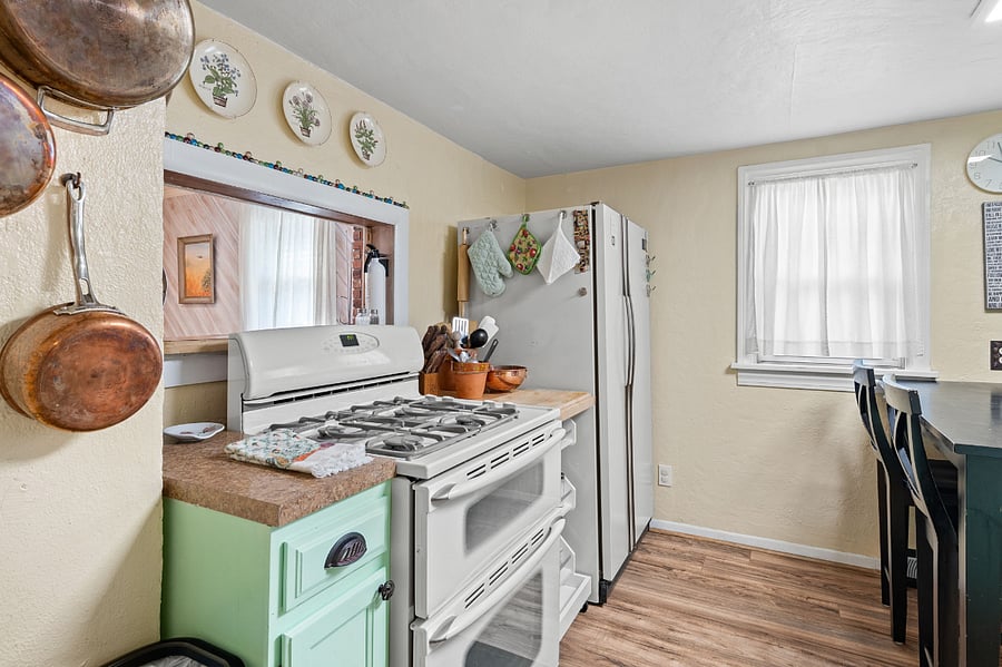 Furnished Finder property 466112_1 photo 27