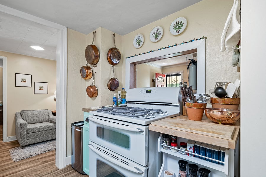 Furnished Finder property 466112_1 photo 28