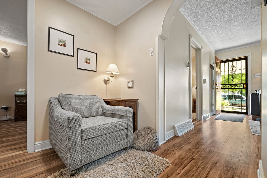 Furnished Finder property 466112_1 photo 21