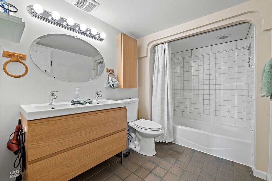 Furnished Finder property 466112_1 photo 31