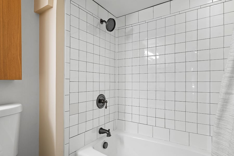 Furnished Finder property 466112_1 photo 34