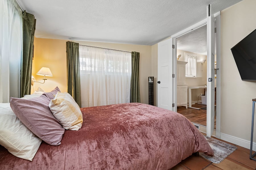 Furnished Finder property 466112_1 photo 37