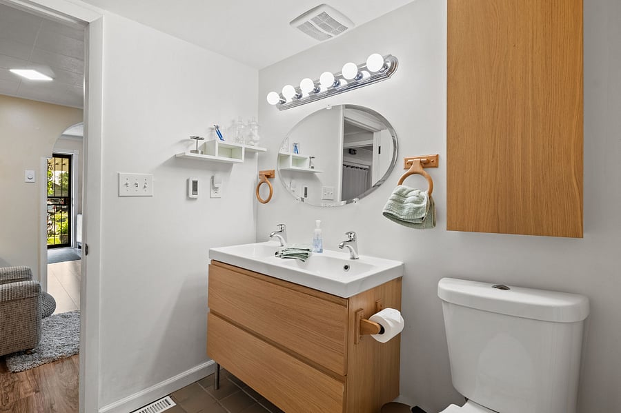 Furnished Finder property 466112_1 photo 36